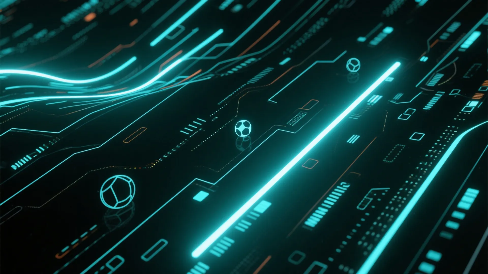 体育彩票数据分析