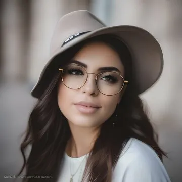 首席数据分析师