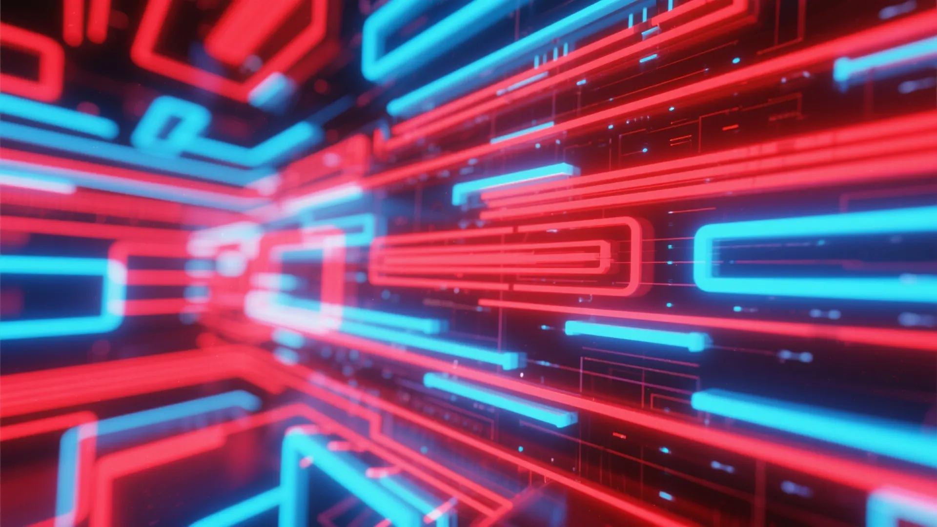 Data Background